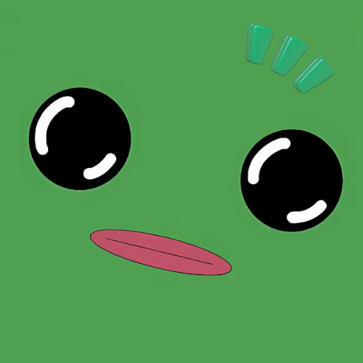 fwogonbonk.vip favicon